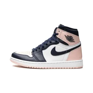 Nike Air Jordan 1 High "Atmosphere"
