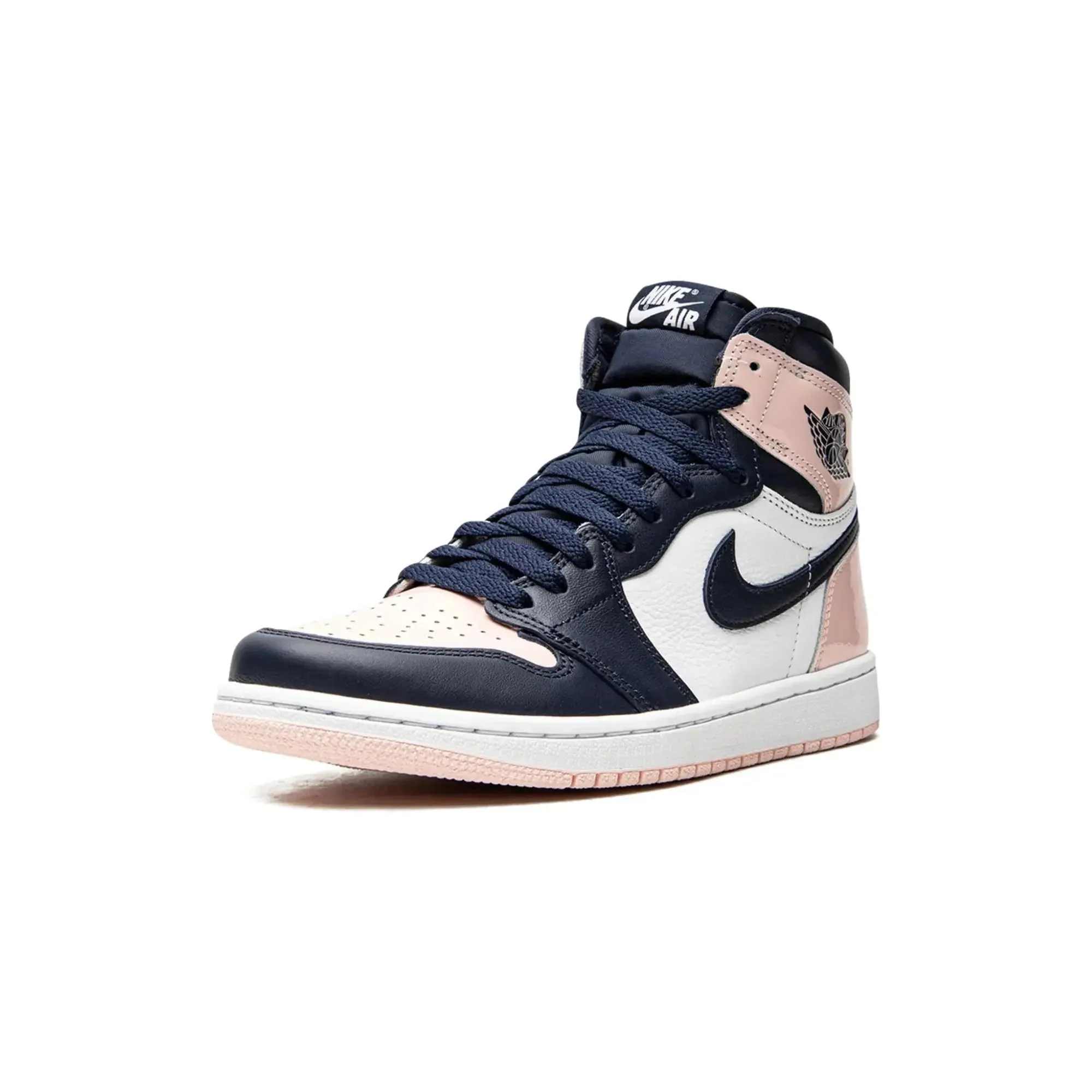 Nike Air Jordan 1 High "Atmosphere"