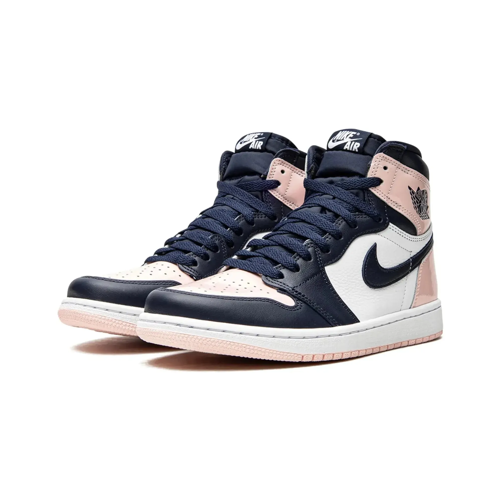 Nike Air Jordan 1 High "Atmosphere"