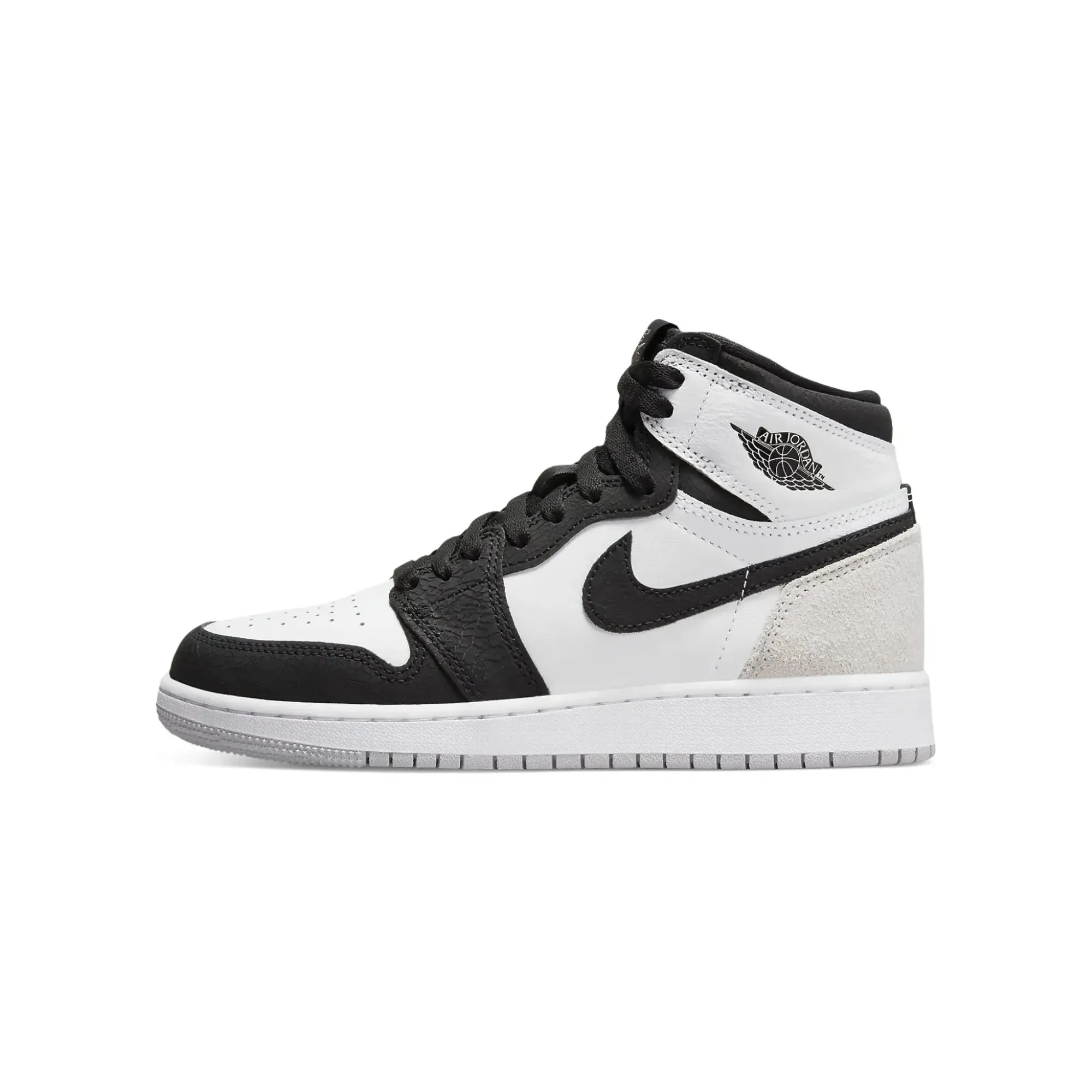 Nike Air Jordan 1 High "Stage Haze"
