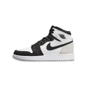 Nike Air Jordan 1 High "Stage Haze"