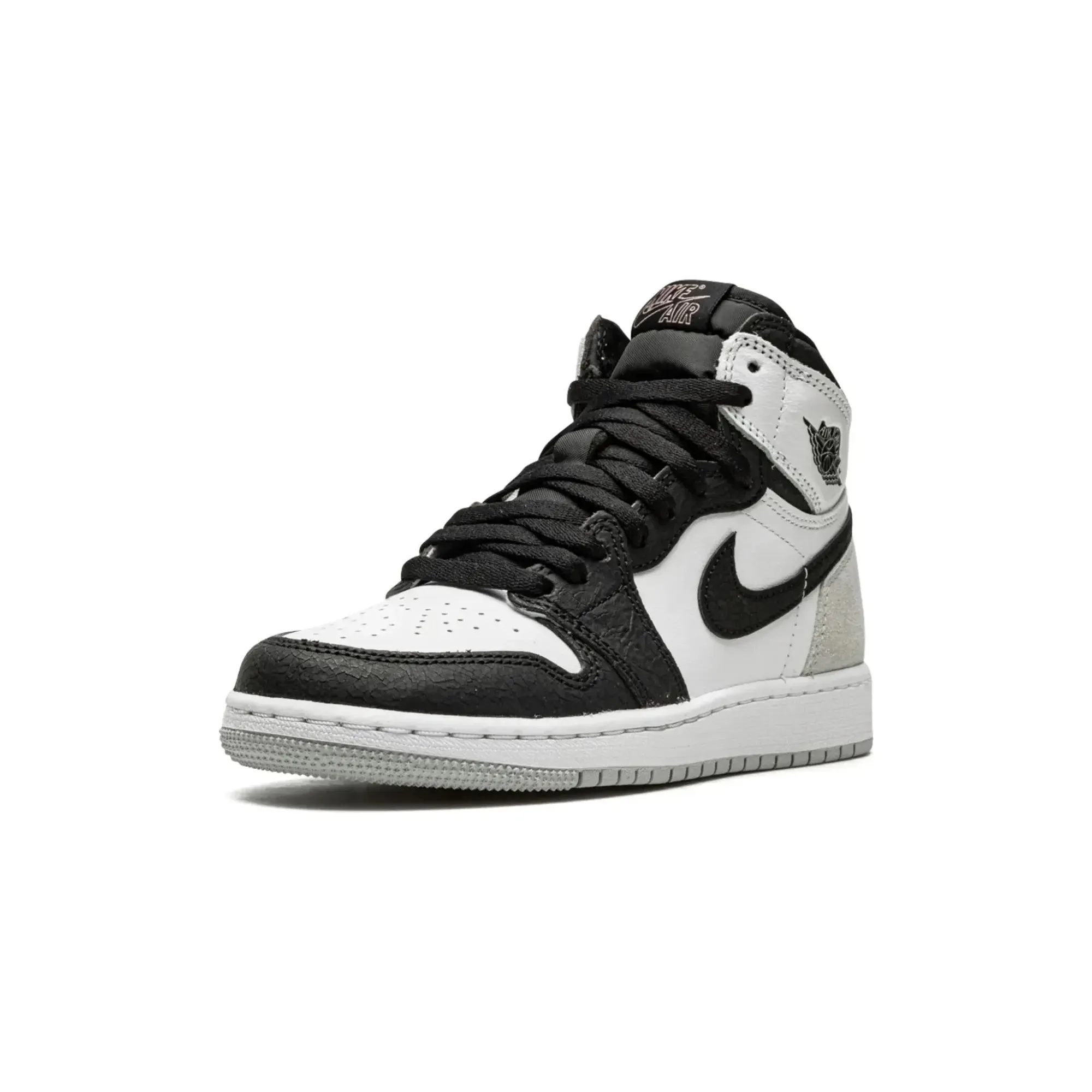 Nike Air Jordan 1 High "Stage Haze"