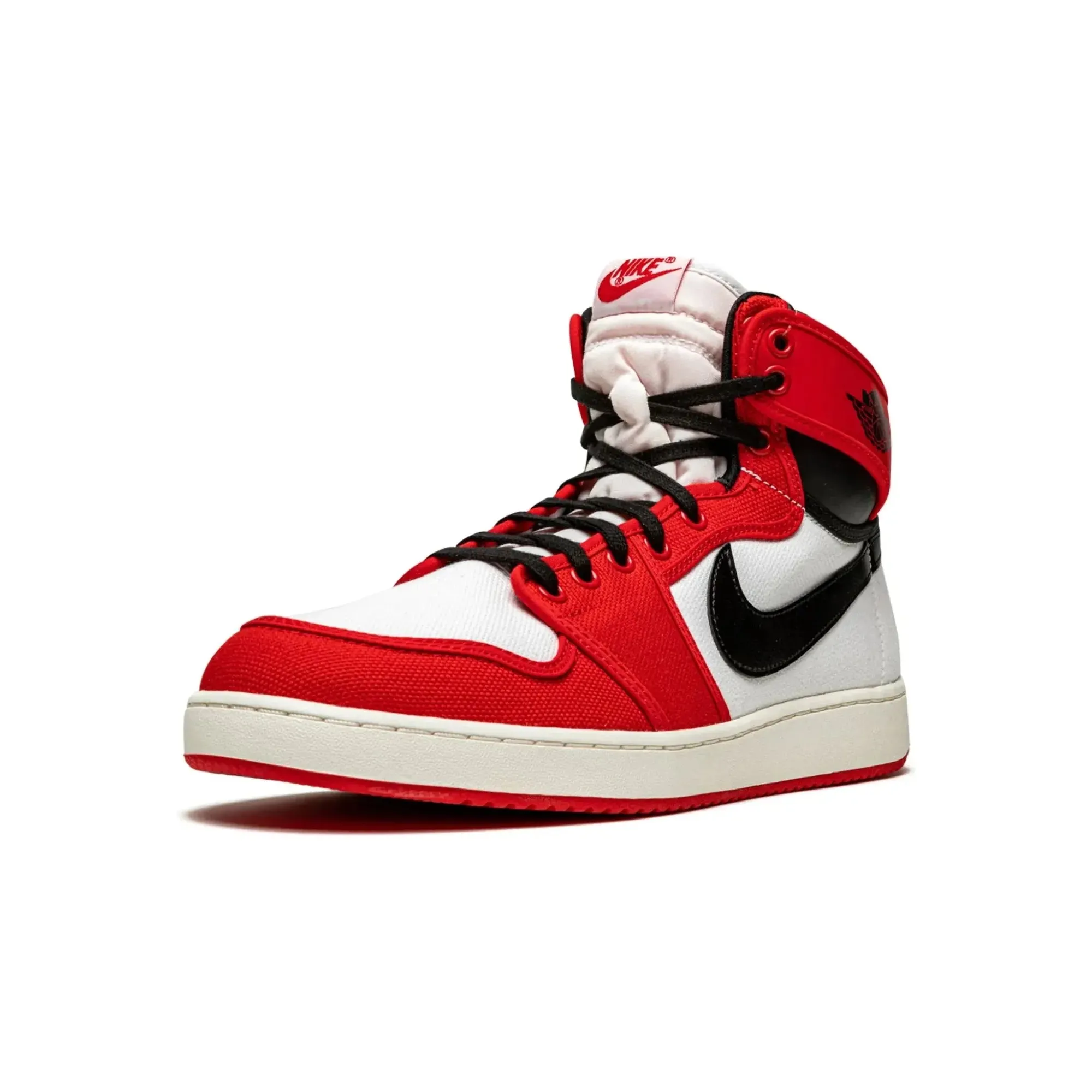Nike Air Jordan 1 High Retro AJKO “Chicago"