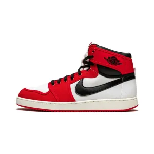 Nike Air Jordan 1 High Retro AJKO “Chicago"