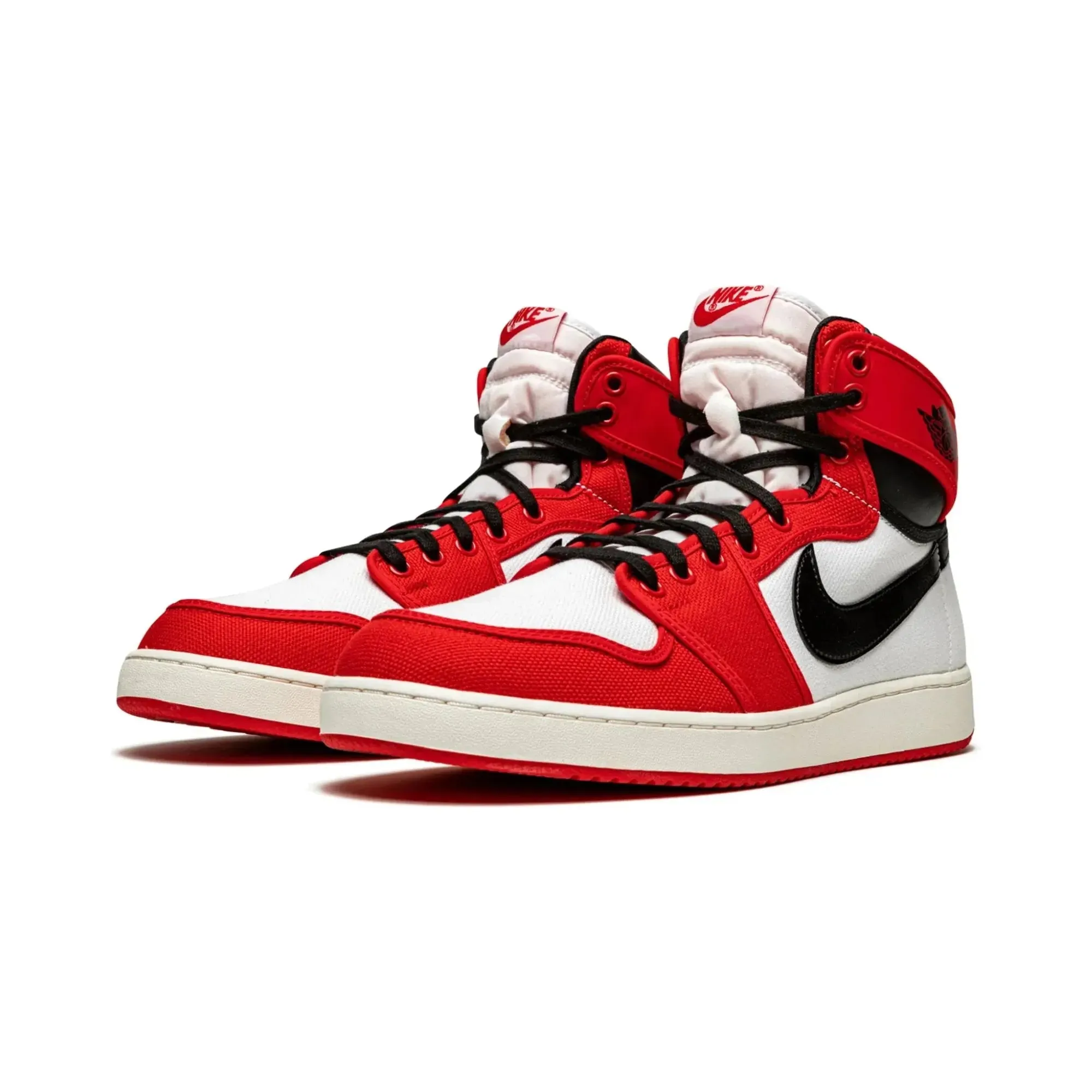 Nike Air Jordan 1 High Retro AJKO “Chicago"