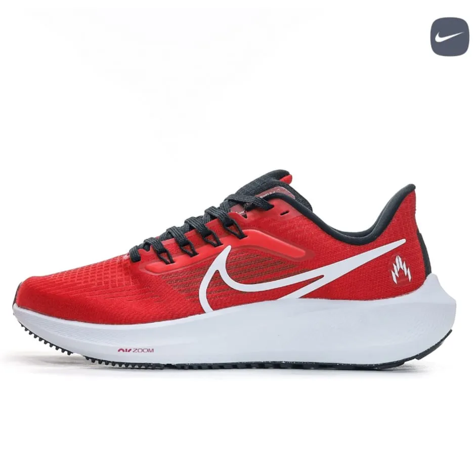 Nike Air Zoom Pegasus 39 , Road Running Shoes