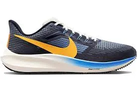 Nike Air Zoom Pegasus 39 , Road Running Shoes