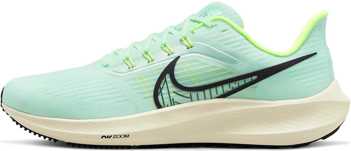 Nike Air Zoom Pegasus 39 , Road Running Shoes