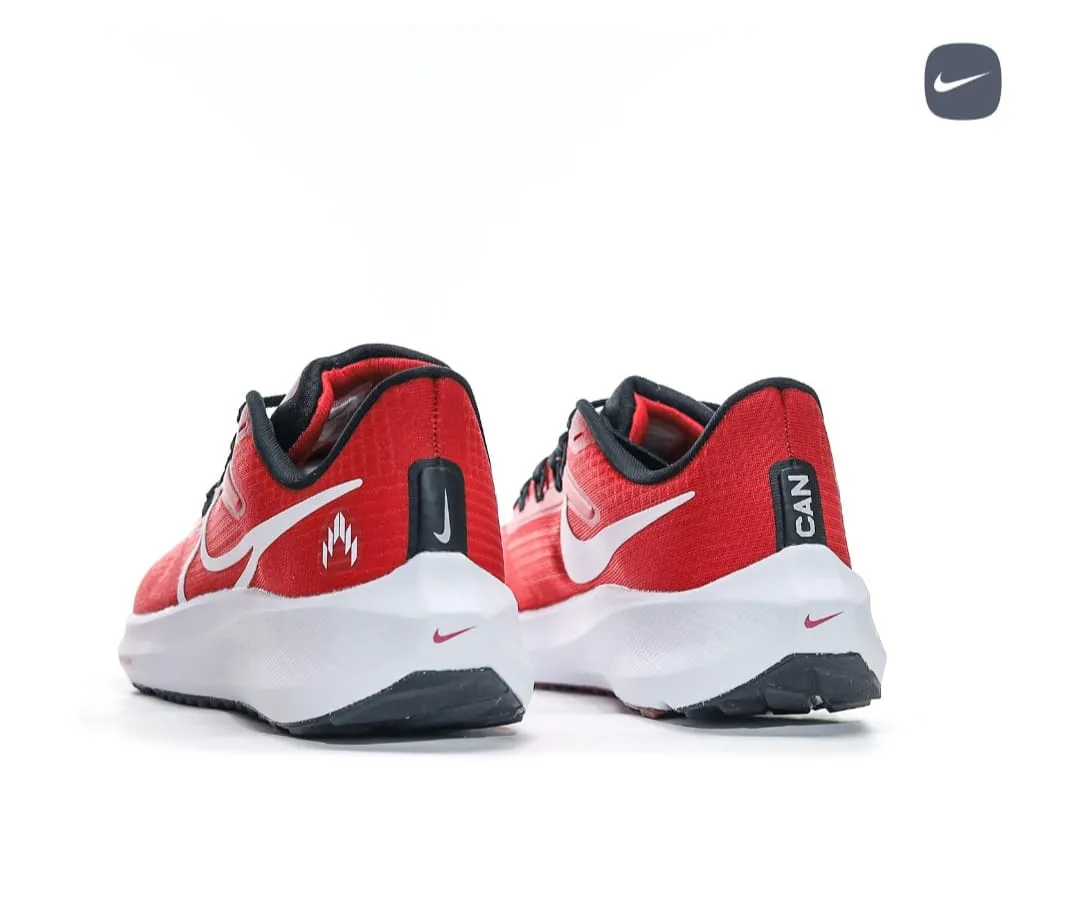 Nike Air Zoom Pegasus 39 , Road Running Shoes