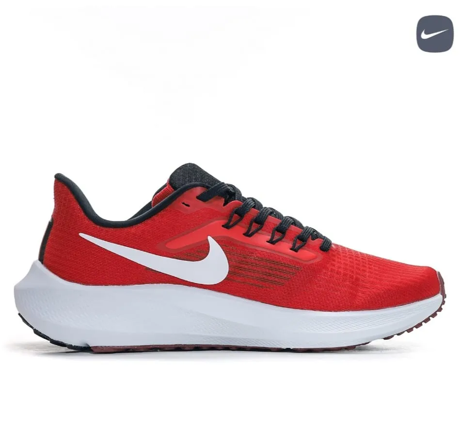 Nike Air Zoom Pegasus 39 , Road Running Shoes