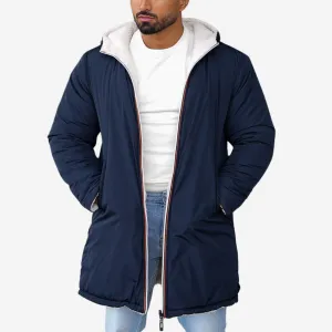 Nordic | Fleece Lined Jacket