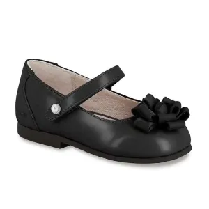 Patent Leather Mary Jane 42470 Black
