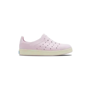 People Ace Kids Shoes -