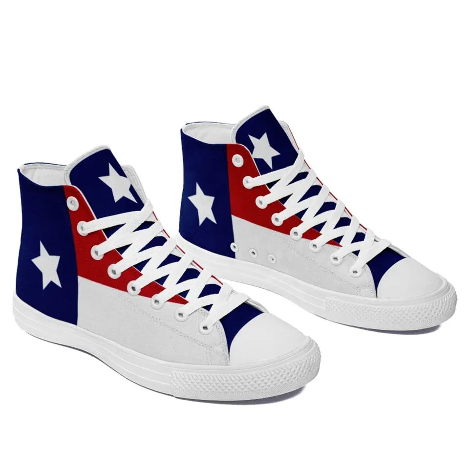 Personalised gift business ideas, gift ideas for clients Custom New High Cut, Personalized Sneakers Shoes, Hi-Top-B08011