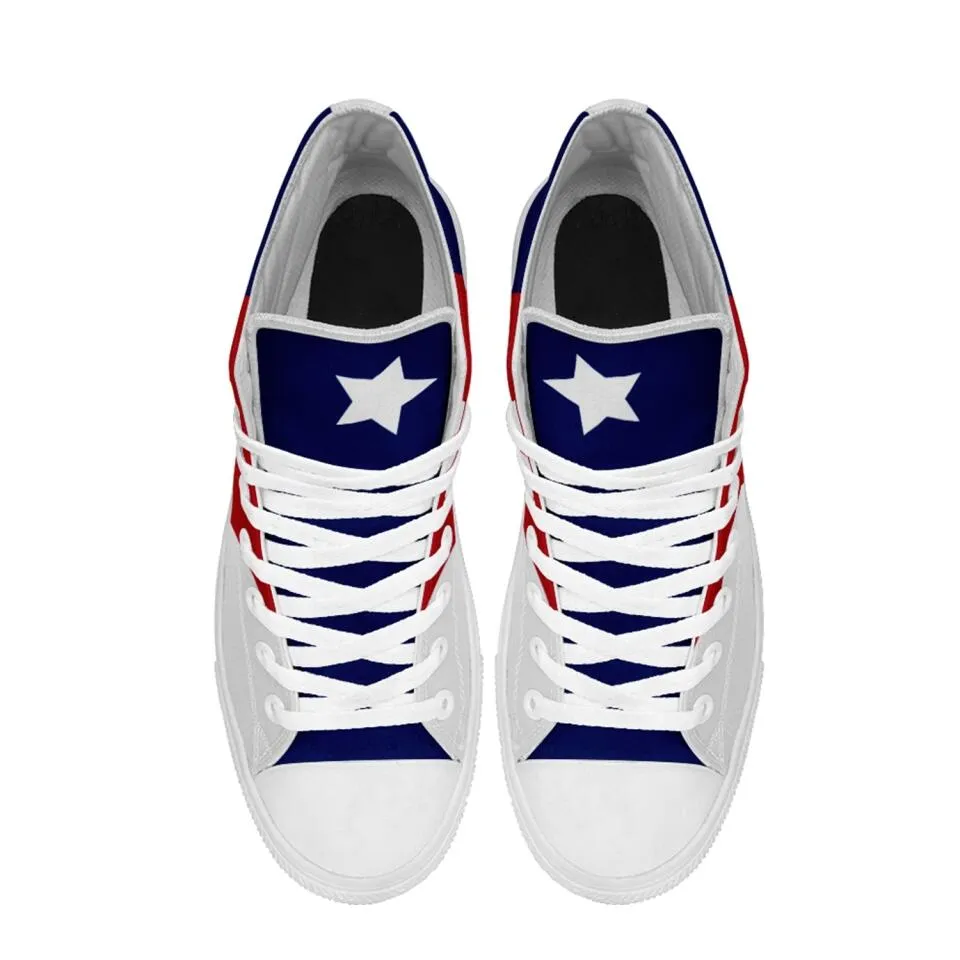 Personalised gift business ideas, gift ideas for clients Custom New High Cut, Personalized Sneakers Shoes, Hi-Top-B08011