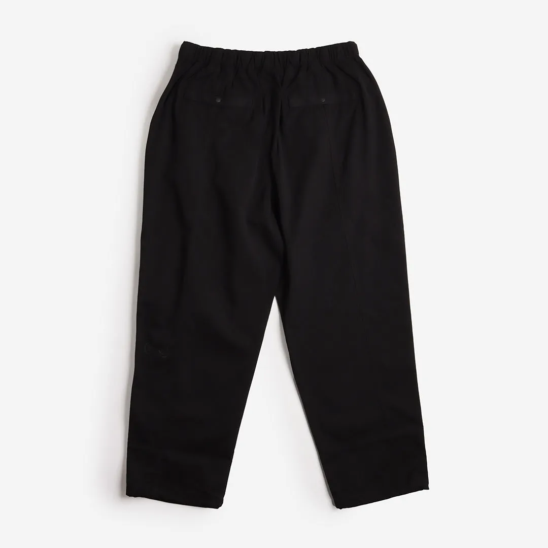 Purple Mountain Observatory Cotton Alpine Pant