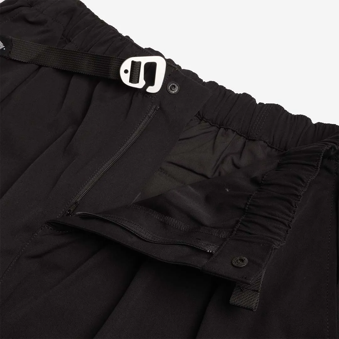 Purple Mountain Observatory Cotton Alpine Pant
