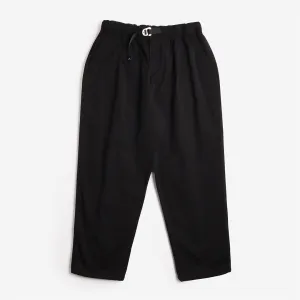 Purple Mountain Observatory Cotton Alpine Pant