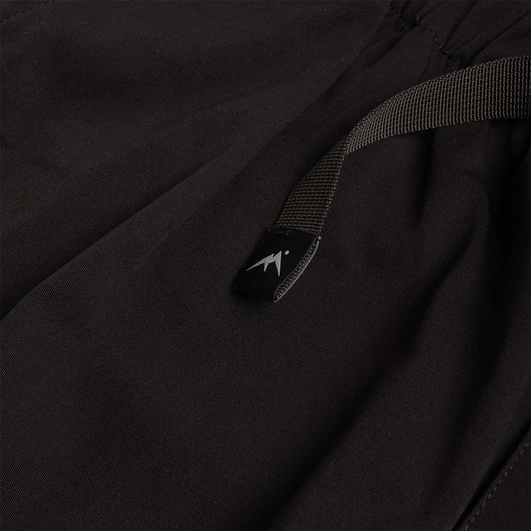 Purple Mountain Observatory Cotton Alpine Pant