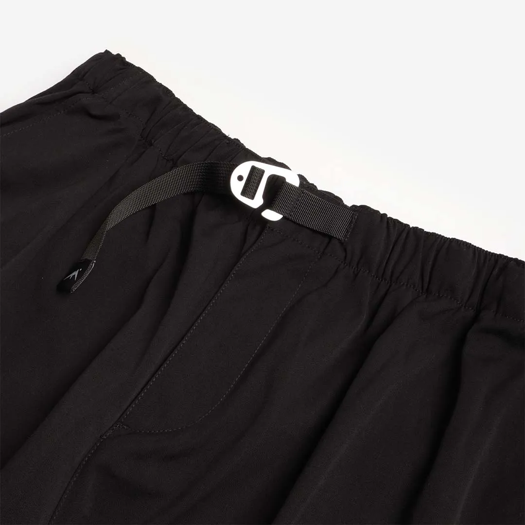 Purple Mountain Observatory Cotton Alpine Pant
