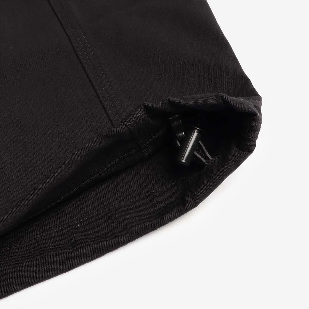Purple Mountain Observatory Cotton Alpine Pant