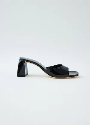Romy Mules
