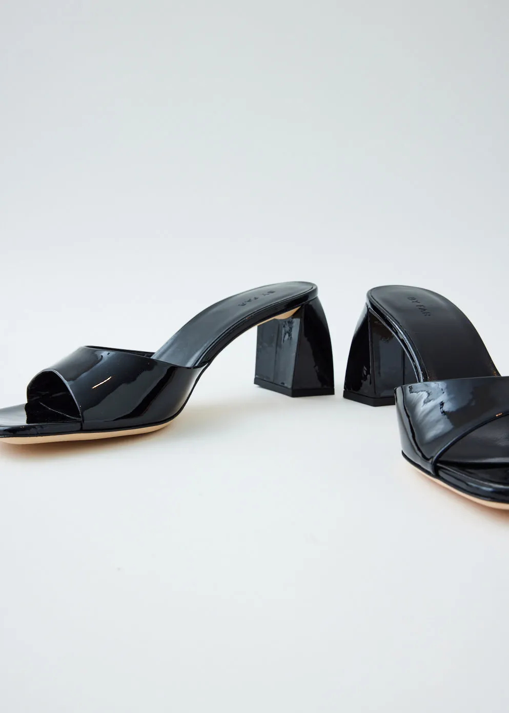 Romy Mules