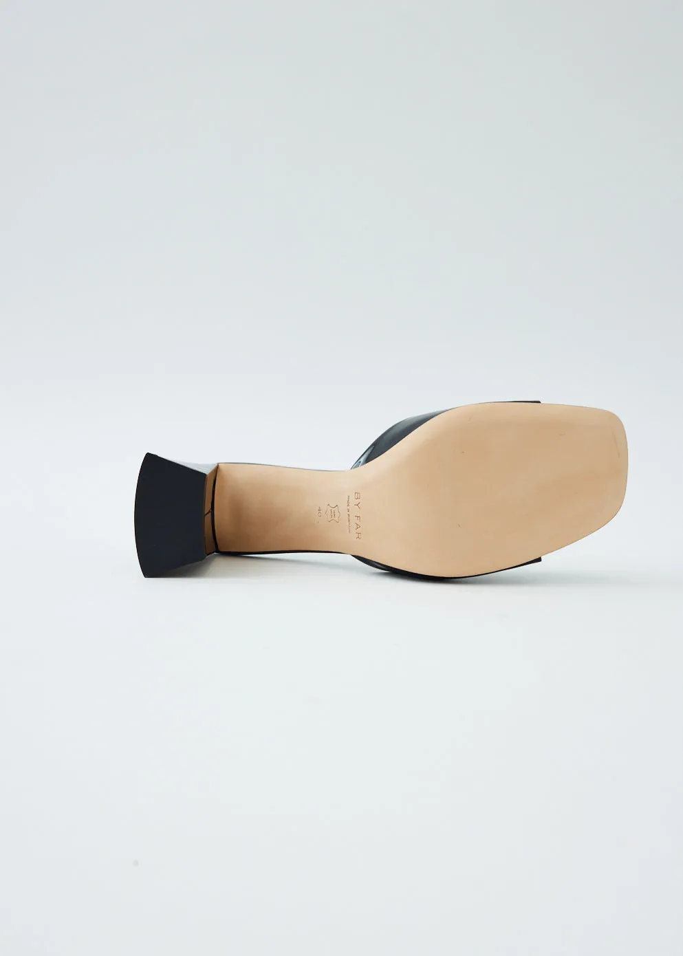 Romy Mules