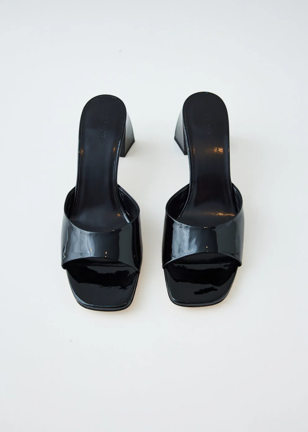 Romy Mules