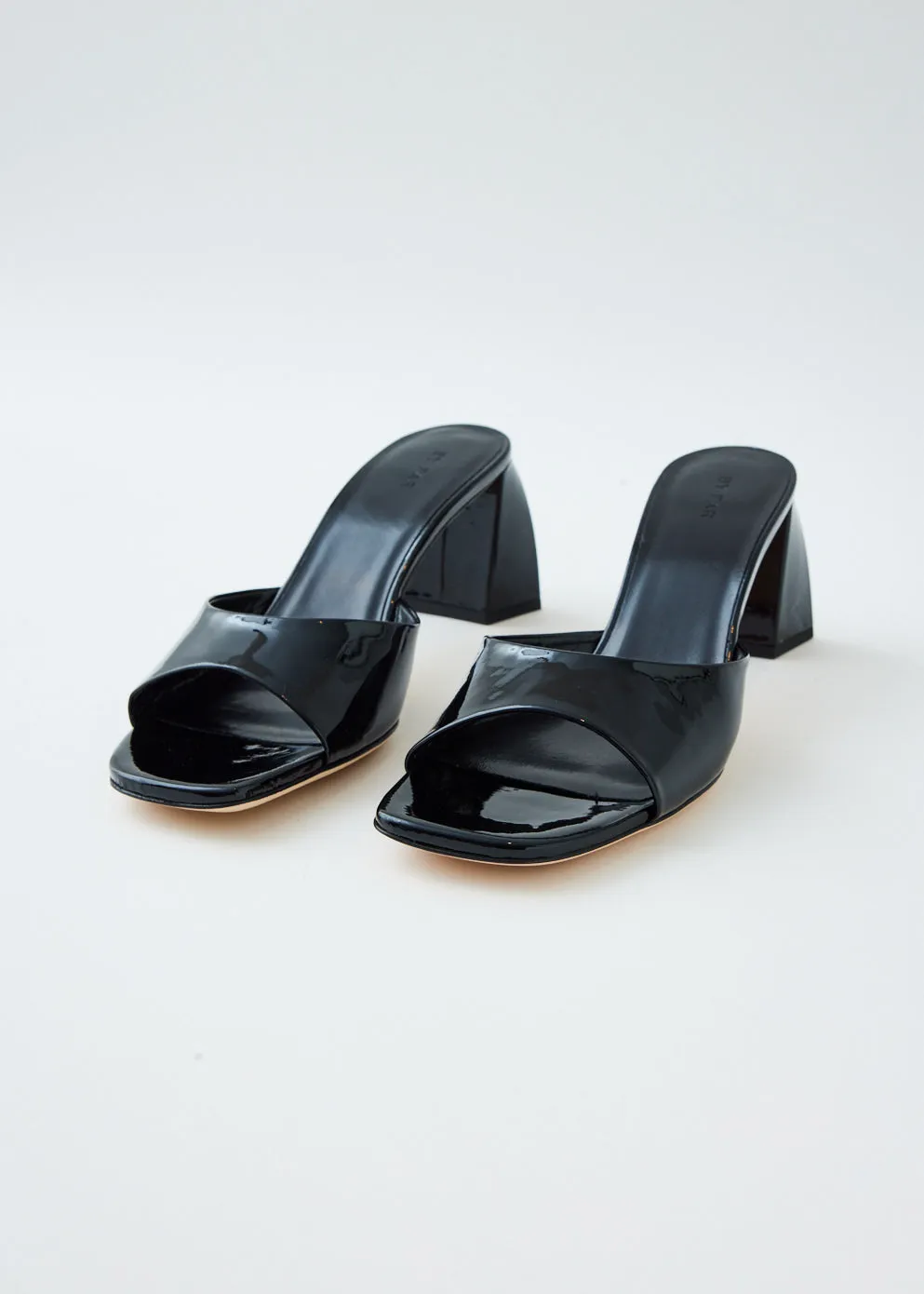 Romy Mules