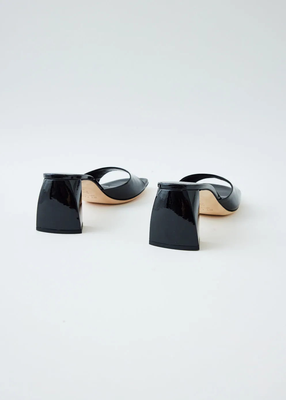 Romy Mules