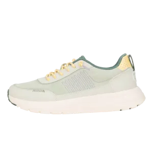 Sirocco Alta Colorblock - Grey
