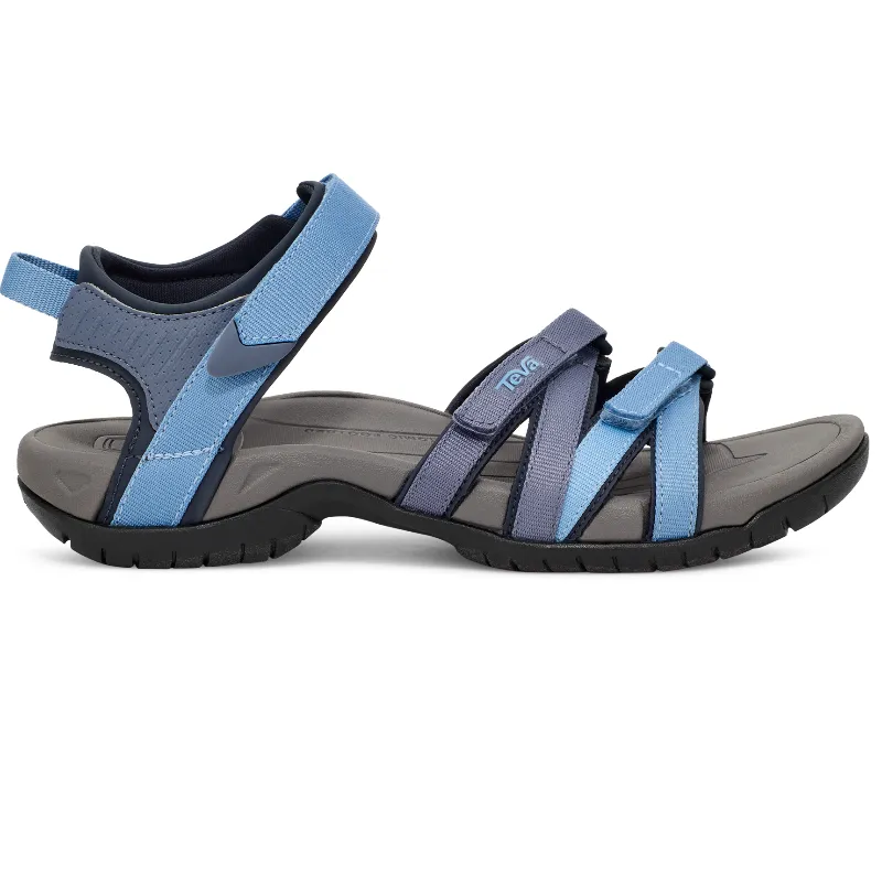 Teva Tirra Women's Walking Sandals