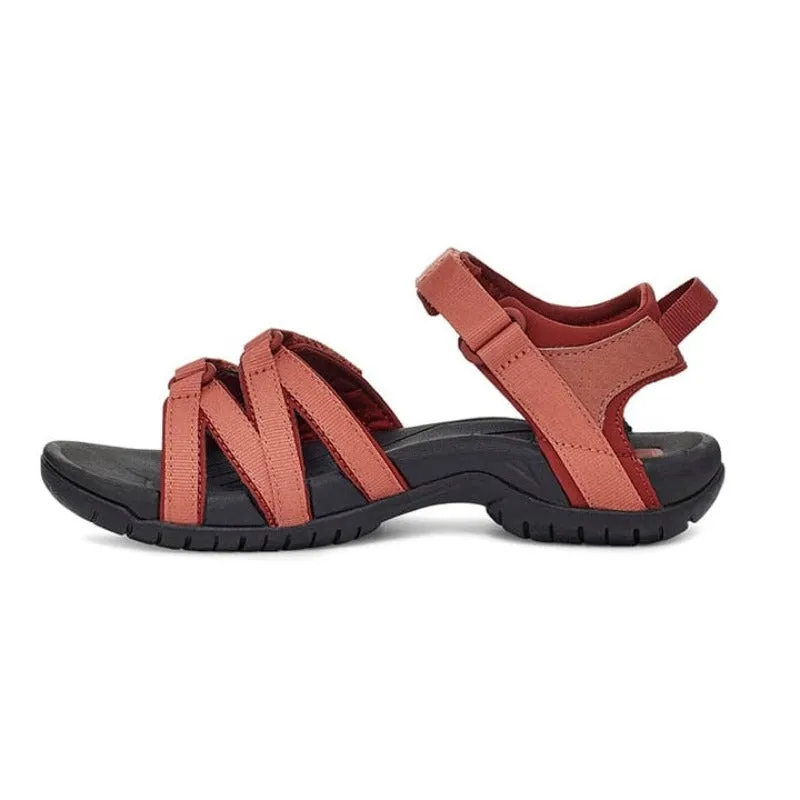 Teva Tirra Women's Walking Sandals