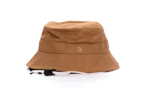 the north face mountain bucket cap