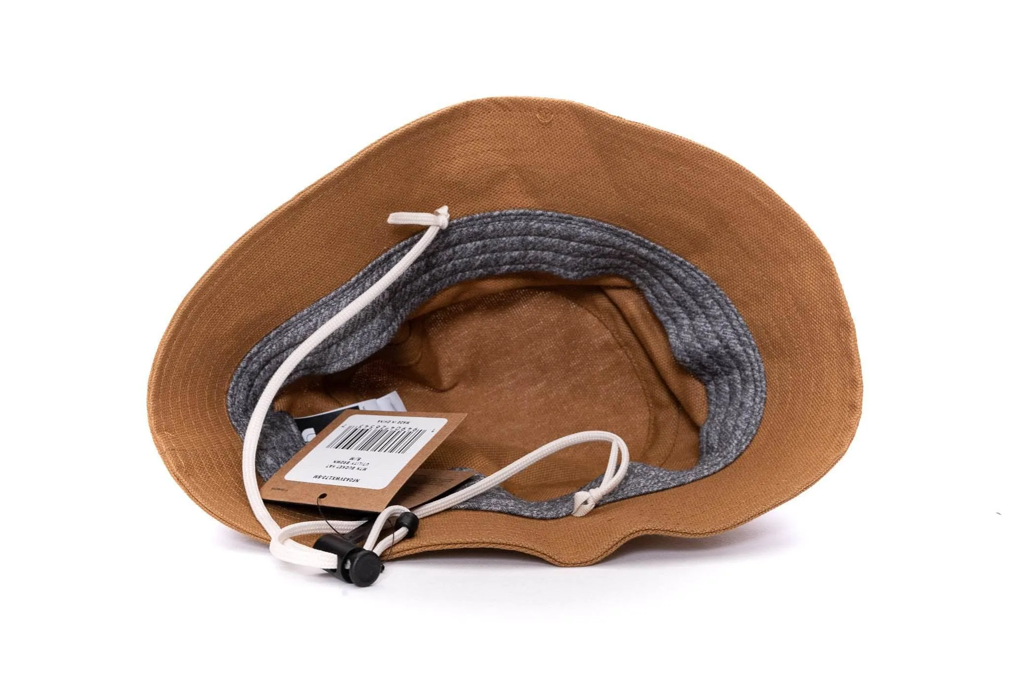 the north face mountain bucket cap
