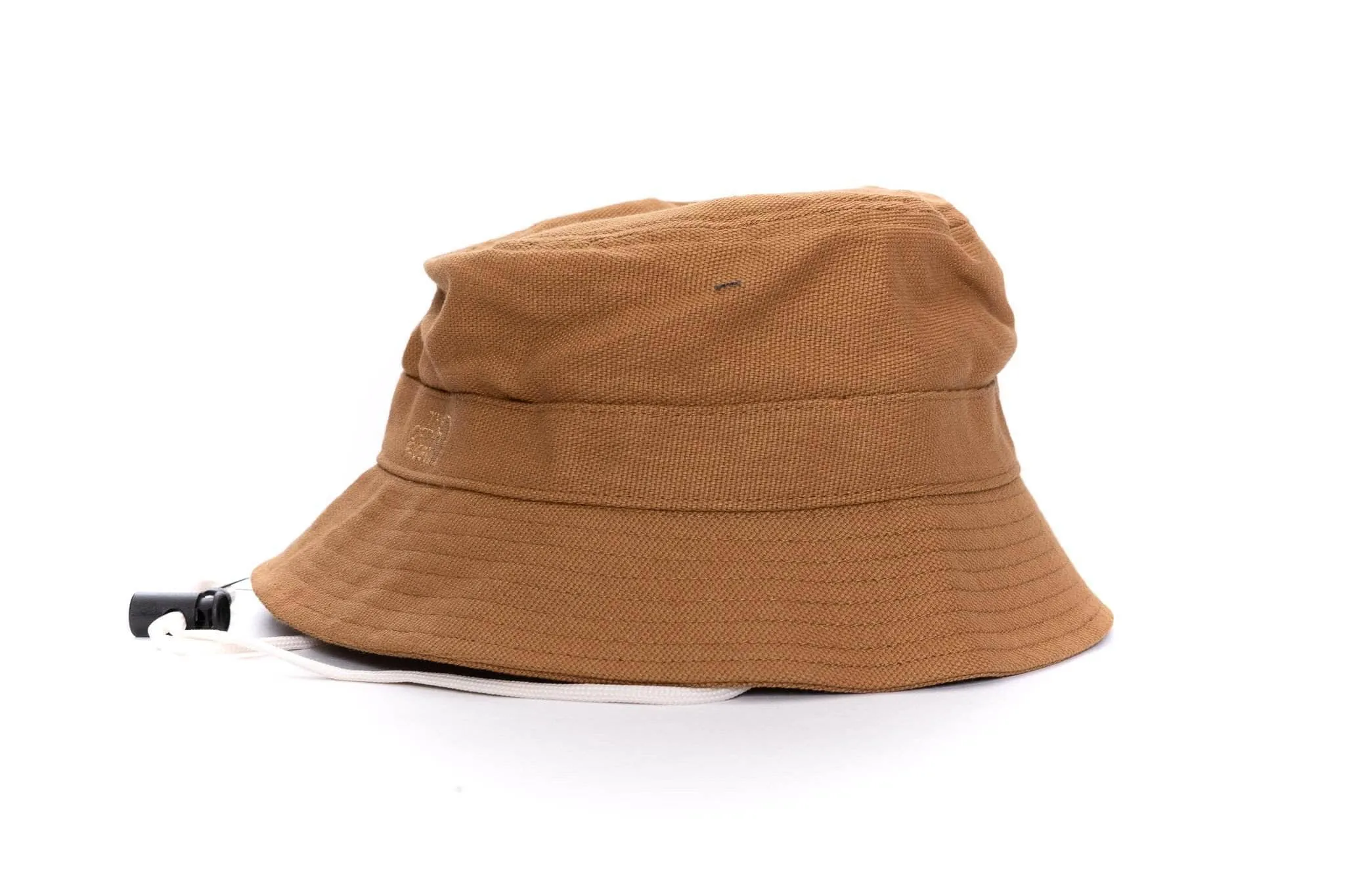 the north face mountain bucket cap