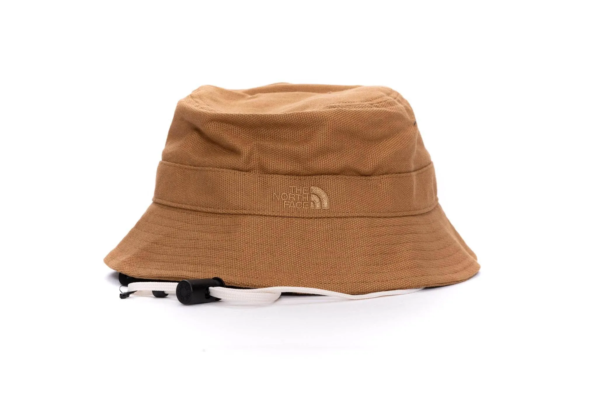 the north face mountain bucket cap