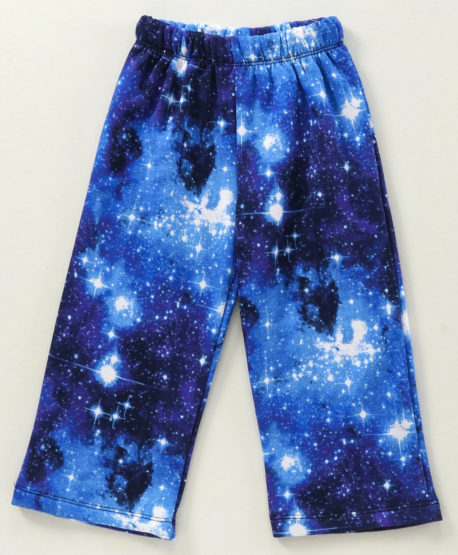 Tie and Dye Hoodie Sweatshirt Pant Set