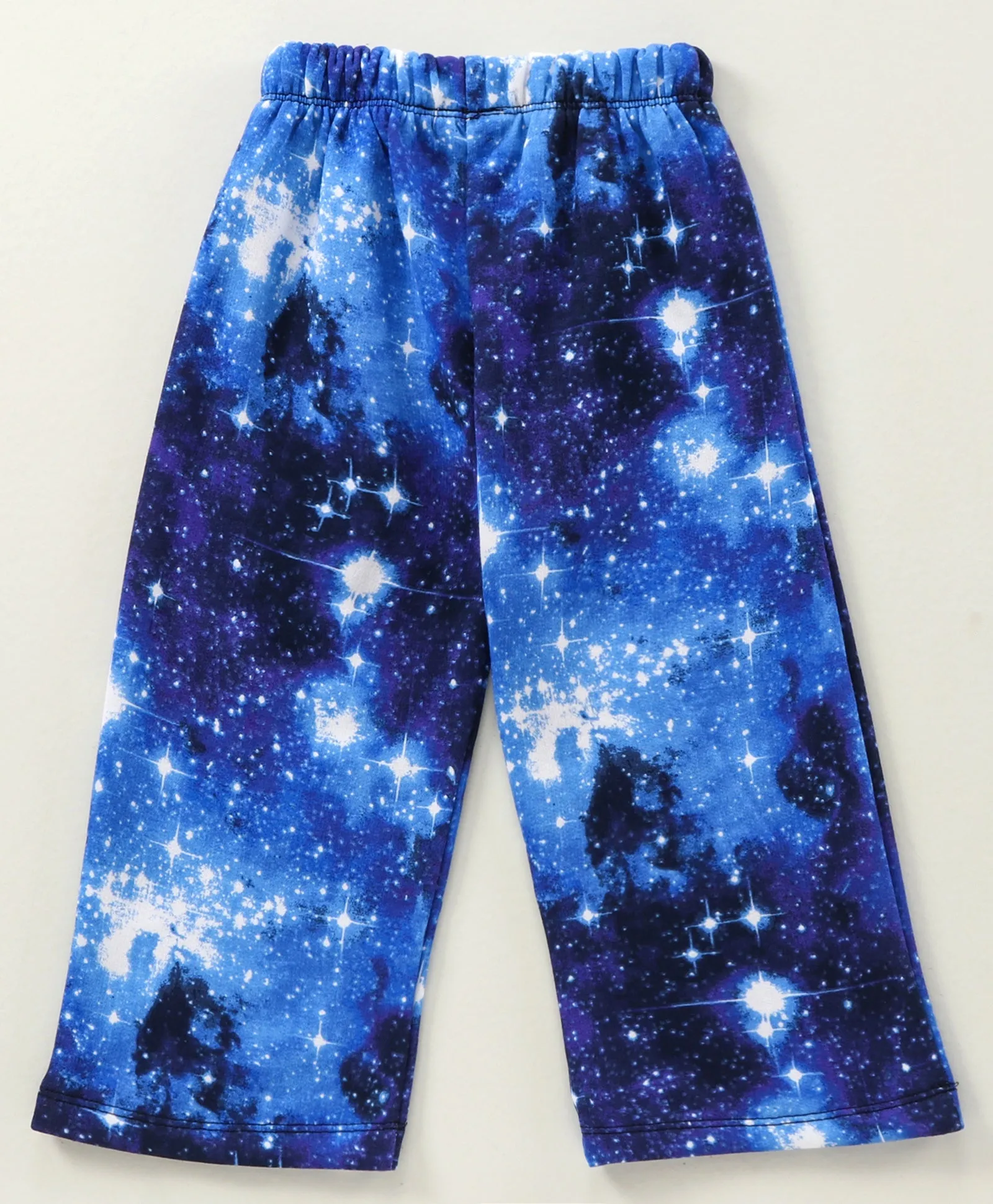 Tie and Dye Hoodie Sweatshirt Pant Set