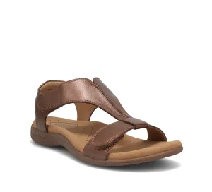 Women's Taos The Show Color: Bronze