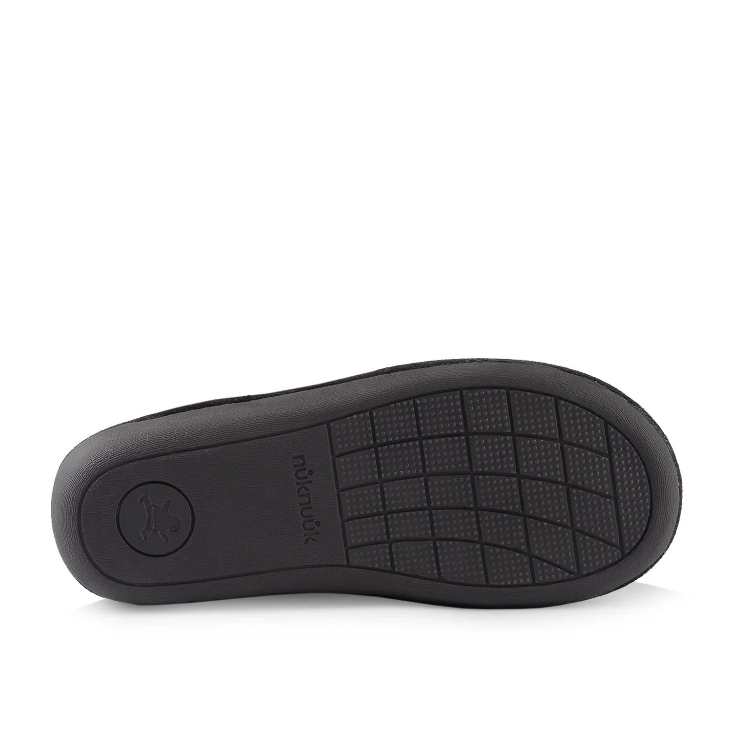 Zanzibar Women's Slipper (Brown)