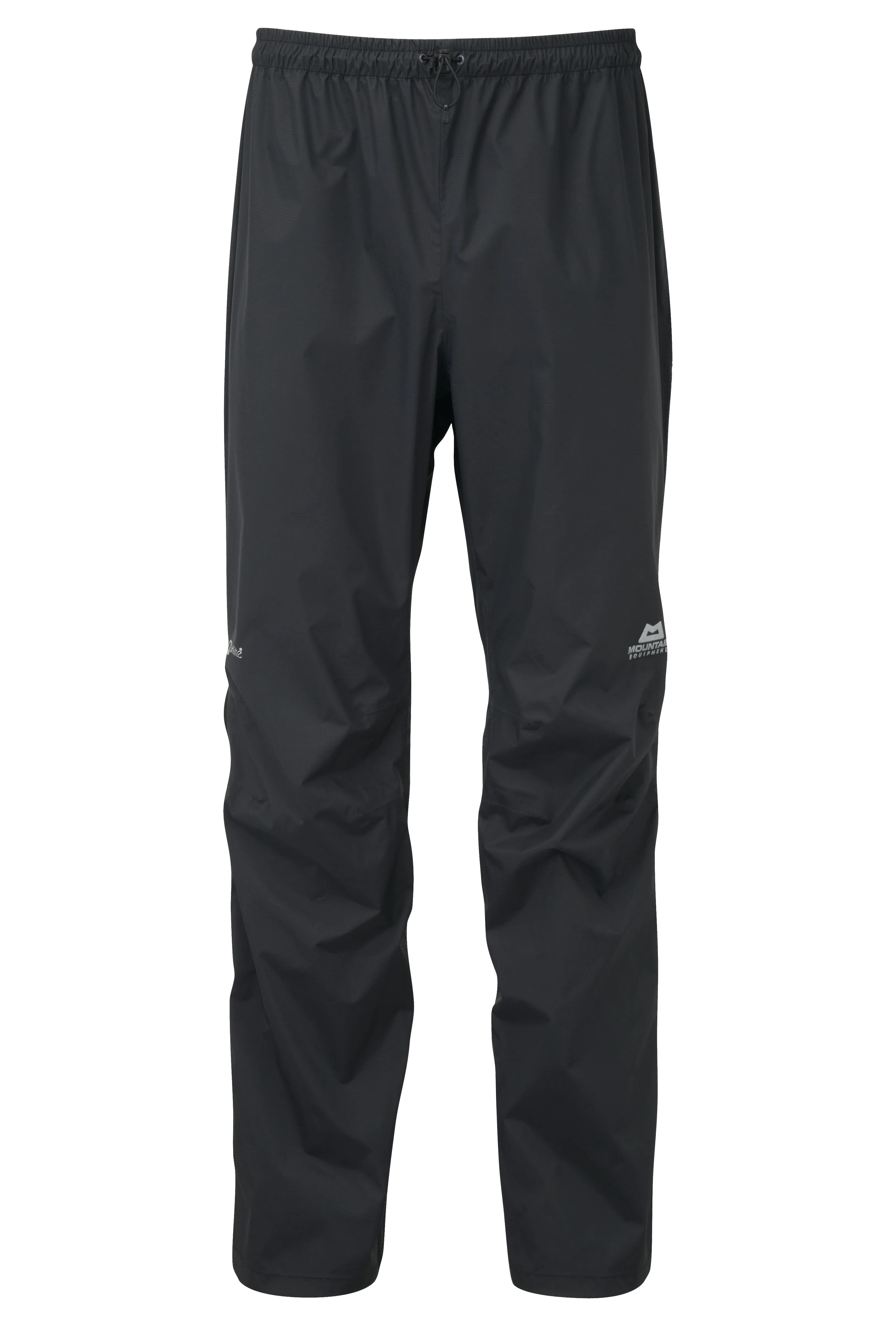 Zeno Men's Pant [ME-002354_SAMPLE]